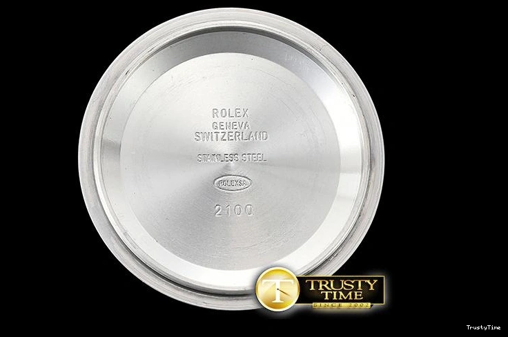 0419 ROLDYT0263D – Daytona FreshLook 913